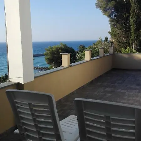 Alba Marina
