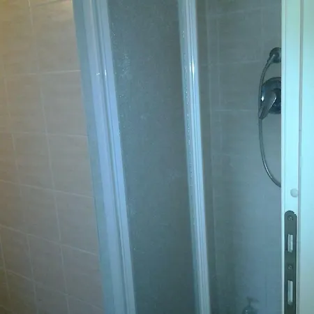 Apartment Alba Marina *